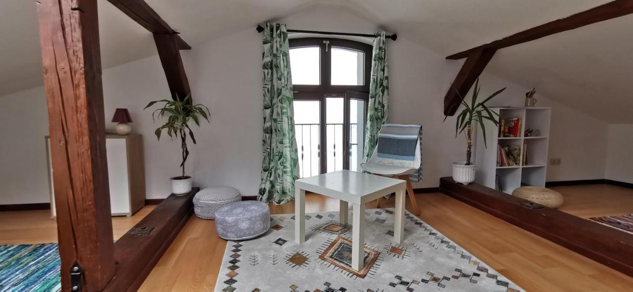 Gemuetliches Ferienhaus "An Der Schilde" In Renzow المظهر الخارجي الصورة