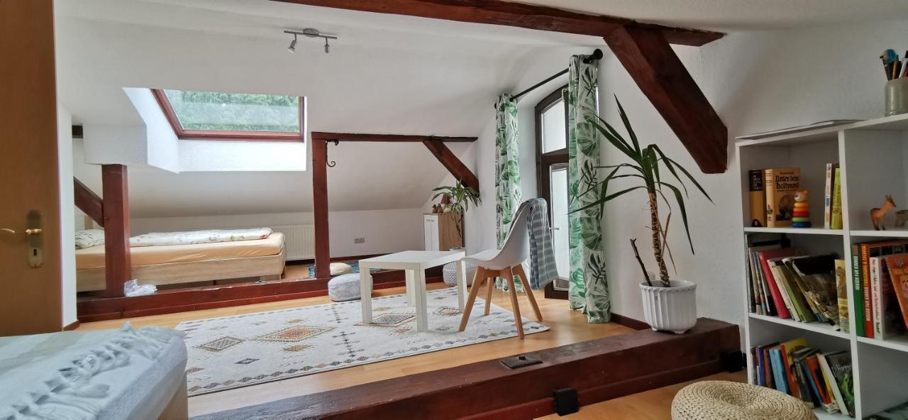 Gemuetliches Ferienhaus "An Der Schilde" In Renzow المظهر الخارجي الصورة