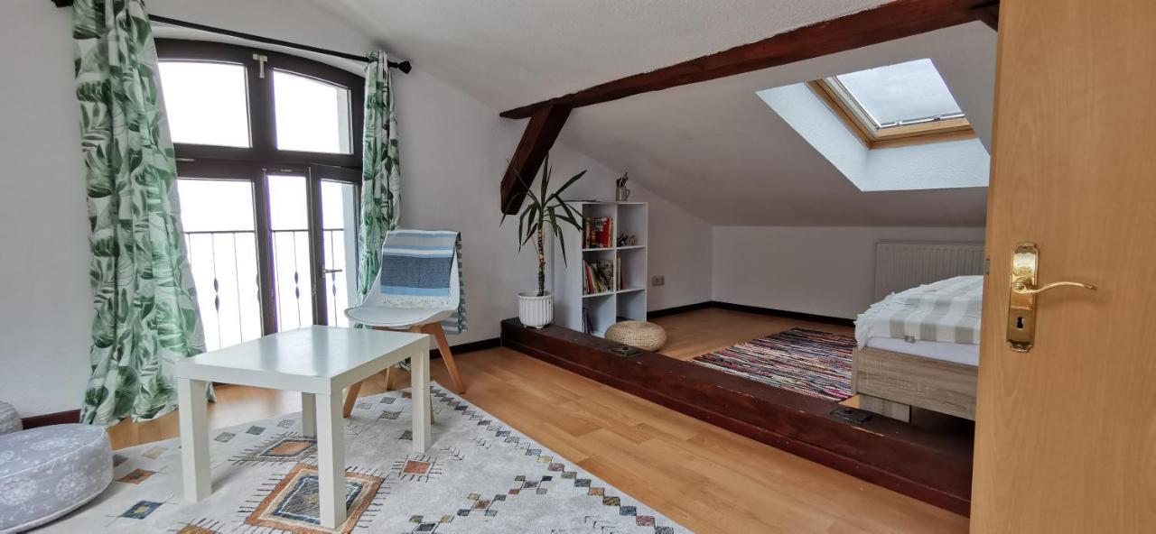 Gemuetliches Ferienhaus "An Der Schilde" In Renzow المظهر الخارجي الصورة